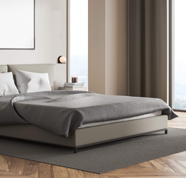 Kinkiet Zambelis 20344-S