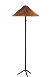 Markslojd Lampa stojąca Plisado 108761