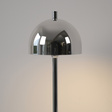 Zuma Line Bellis 003902-035433 Lampa Stojąca