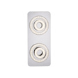 Zuma Line Tim 003902-003170 Plafon