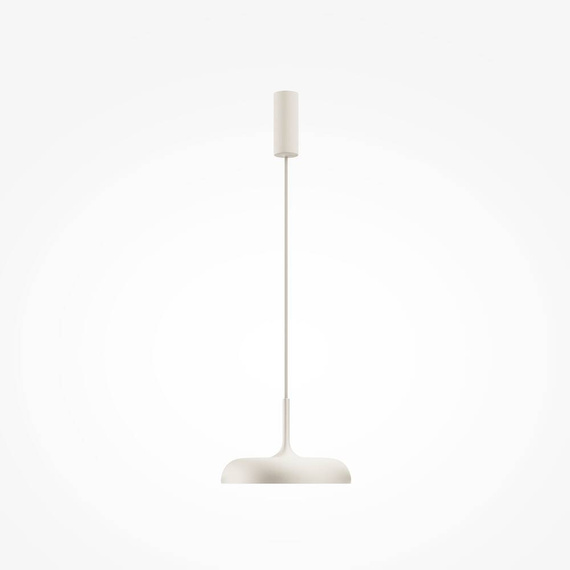 Maytoni MOD189PL-L12W3K1 Gerhard Żyrandol 30cm