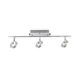 Zuma Line Sileda 003902-002567 Plafon