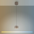 Zwis Zuma Line Pure Falling Rings 003902-035369