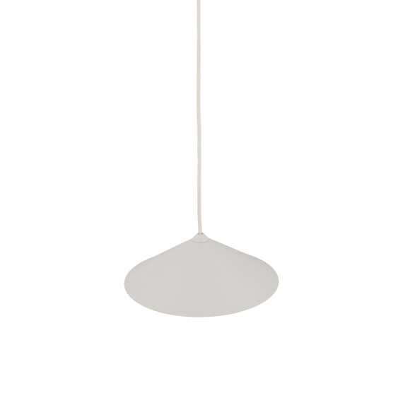 Lampa Wisząca TK Lighting Lume 11279