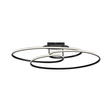 Zuma Line Lumaca 003902-031947 Plafon