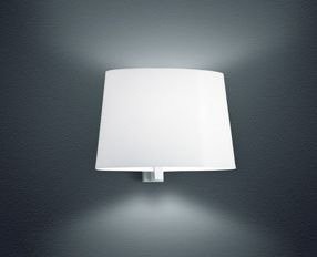 Kinkiet Leucos MARLOWE P biały