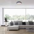Lampa Sufitowa Zuma Line Mikado 003902-035404