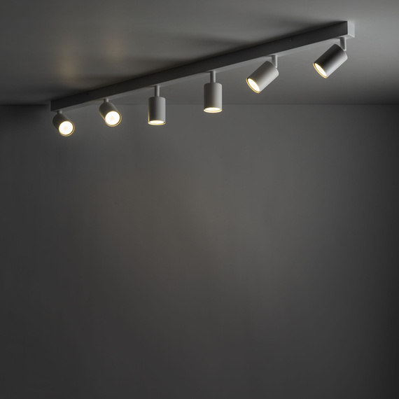 TK Lighting Nex 11369 Plafon