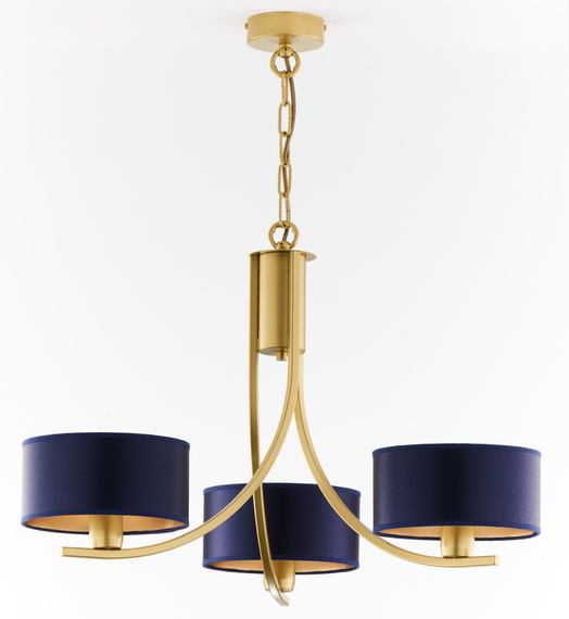 Lampa Wisząca Jupiter Arthur 2093