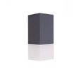 Plafon Cube CB-MAX S DG SU-MA 