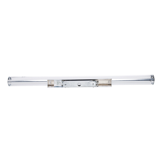 Oprawa Ścienna Nowodvorski Ion Led L 8172