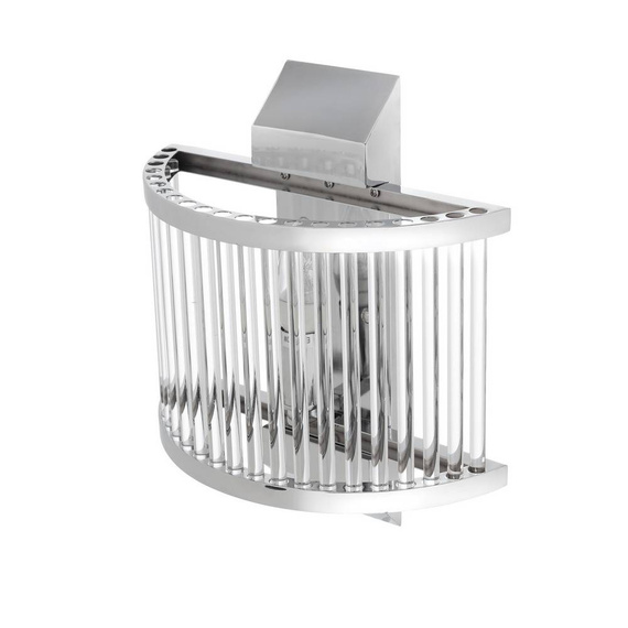 Kinkiet Berella Light Borda Wall BL5432