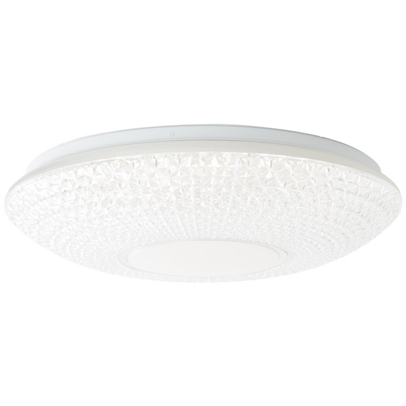 Lampa Sufitowa Brilliant Nunya G97012/75