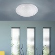 Lampa Sufitowa Zuma Line Skyler 003902-003099
