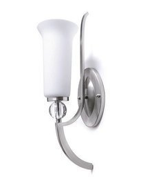 Kinkiet Berella Light Artos BL0392