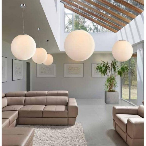 Zwis Azzardo White Ball 25 AZ2515