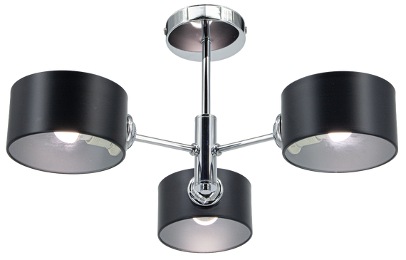 Zwis Elem Vito 2209/3A 8C