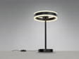 Lampa stołowa Schuller Helia 832076