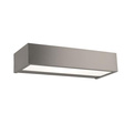 Pujol Apolo Lampa ścienna A-811/25/LED