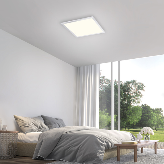 Lampa Sufitowa Zuma Line Flag 003902-002685