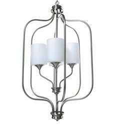 Lampa wisząca Berella Light Moliena