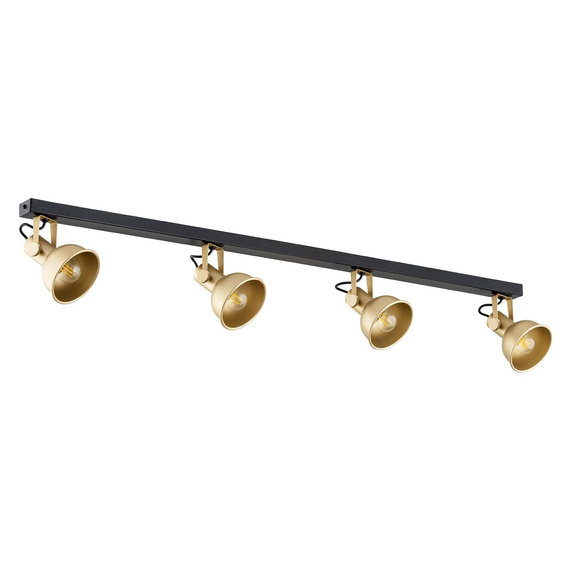 Argon Lenora 1801 Plafon