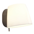 Kinkiet Astro Imari 1460002