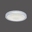 Plafon Zuma Line Frida 003902-003149