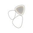 Plafon Zuma Line Pebbles 003902-031059