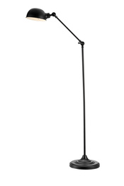 Markslojd Portland 108586 Lampa Stojąca