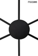 Lampa Ścienna Moosee Shadow MSE010100247