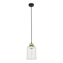 Lampa Wisząca TK Lighting Satipo 5626