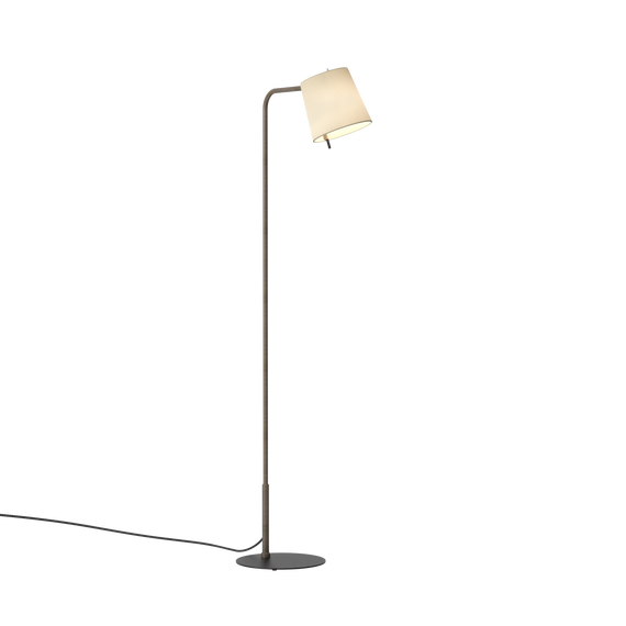 Astro Mitsu 1394058 Lampa Stojąca