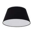 TK Lighting Formo 11207 Plafon