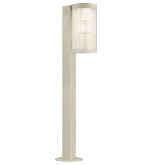 Lampa Stojąca 2218088008 Nordlux Coupar