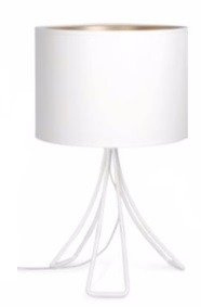 Lampka Massmi Abby 4429 BL