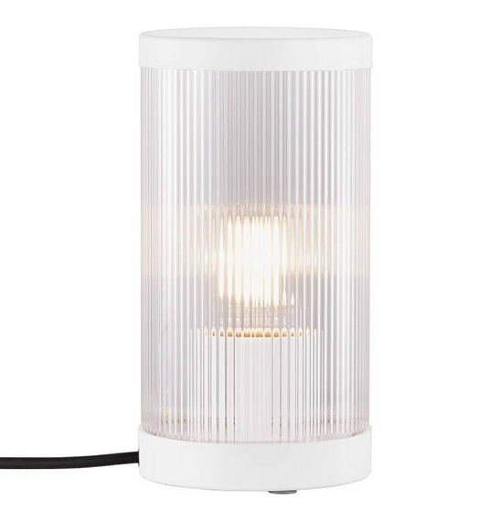 Lampa Zewnętrzna Stołowa Coupar 2218075001 Nordlux 