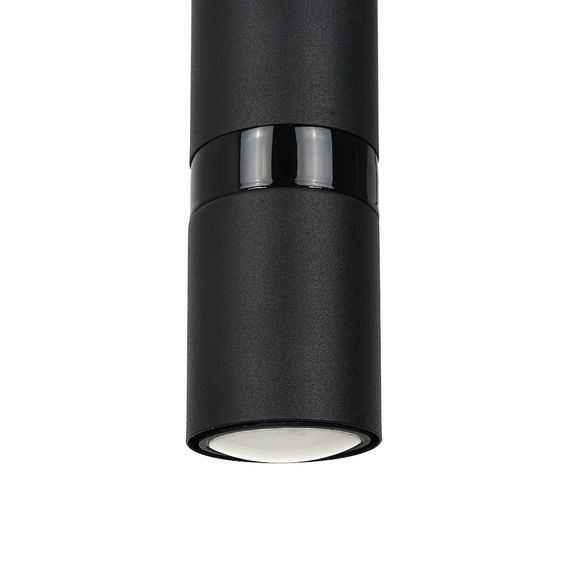 Zwis Milagro Joker MLP96794