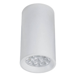 Reflektor Zambelis S002