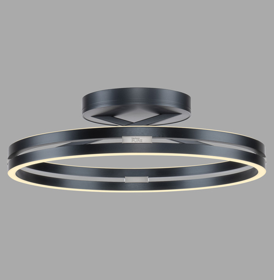 Zuma Line Pure Loop 003902-030810 Plafon