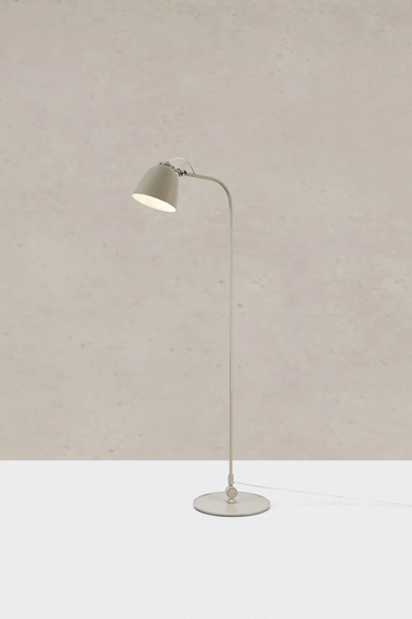Lampa Stojąca Markslojd Tilt 108966