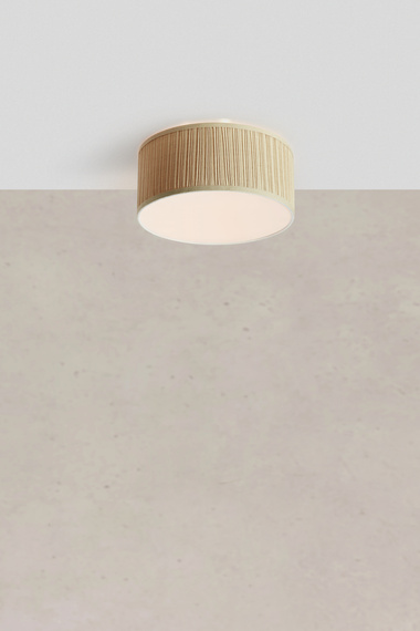 Markslojd Lux 108878 Plafon