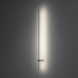 Oprawa Ścienna Nowodvorski Saber Led L 11590