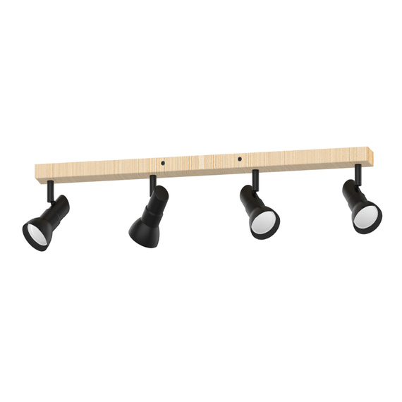 Plafon Zuma Line Triest 003064-024641