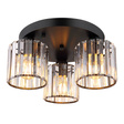 Globo Lighting Jordana 15742-3D Plafoniera