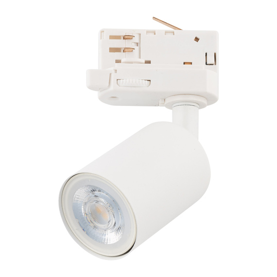 Lampa Do Szynoprzewodu TK Lighting Tracer 4849