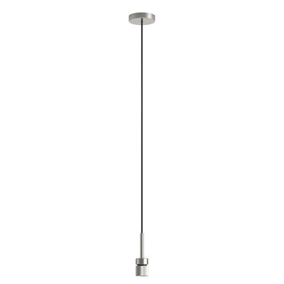 Żyrandol Astro Pendant 1184022