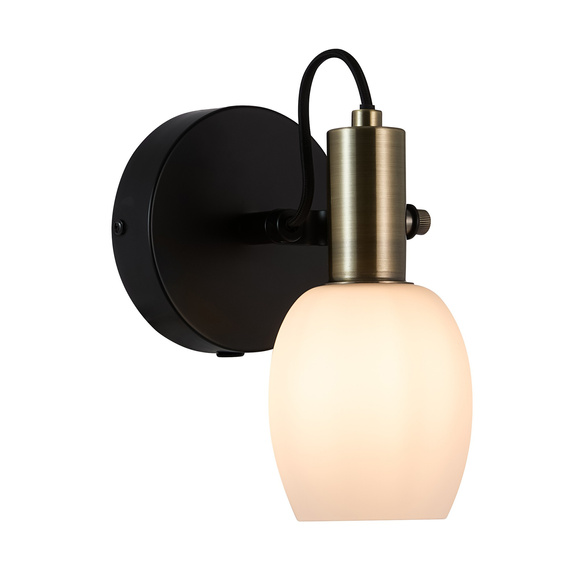 Lampa Ścienna Nordlux Arild 2312291003