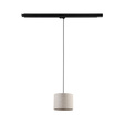TK Lighting Tracer 10698 Lampa Do Szynoprzewodu