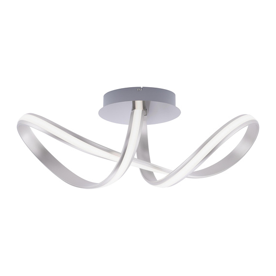 Plafon Zuma Line Melinda 003902-032265